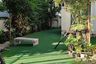3 Bedroom House for rent in Mantana Rama 9-Srinakarin, Hua Mak, Bangkok