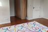 3 Bedroom House for rent in Mantana Rama 9-Srinakarin, Hua Mak, Bangkok