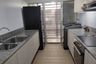 3 Bedroom Condo for rent in Baan Kwanta, Khlong Tan Nuea, Bangkok