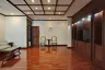 3 Bedroom Apartment for rent in Nida Mansion, Khlong Tan Nuea, Bangkok near BTS Phrom Phong