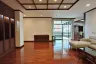 3 Bedroom Apartment for rent in Nida Mansion, Khlong Tan Nuea, Bangkok near BTS Phrom Phong