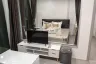 1 Bedroom Condo for rent in The Parkland Phetkasem 56, Bang Wa, Bangkok near MRT Phasi Charoen