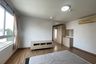 2 Bedroom Apartment for rent in Y.O. Place, Khlong Toei, Bangkok near MRT Queen Sirikit National Convention Centre