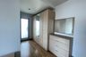 2 Bedroom Apartment for rent in Y.O. Place, Khlong Toei, Bangkok near MRT Queen Sirikit National Convention Centre