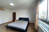 2 Bedroom Apartment for rent in Y.O. Place, Khlong Toei, Bangkok near MRT Queen Sirikit National Convention Centre