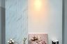 1 Bedroom Condo for sale in Regent Home 27 Bangson, Bang Sue, Bangkok near MRT Bang Son