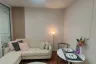 1 Bedroom Condo for sale in Regent Home 27 Bangson, Bang Sue, Bangkok near MRT Bang Son