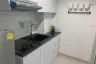 1 Bedroom Condo for sale in Rhythm Ratchada, Sam Sen Nok, Bangkok near MRT Ratchadaphisek