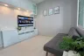 1 Bedroom Condo for sale in Rhythm Ratchada, Sam Sen Nok, Bangkok near MRT Ratchadaphisek