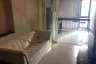 1 Bedroom Condo for sale in Rhythm Sukhumvit 44/1, Phra Khanong, Bangkok near BTS Phra Khanong