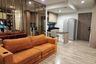 1 Bedroom Condo for sale in NICHE MONO Sukhumvit - Bearing, Samrong Nuea, Samut Prakan near BTS Bearing