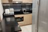 1 Bedroom Condo for sale in NICHE MONO Sukhumvit - Bearing, Samrong Nuea, Samut Prakan near BTS Bearing