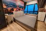 1 Bedroom Condo for sale in NICHE MONO Sukhumvit - Bearing, Samrong Nuea, Samut Prakan near BTS Bearing