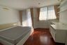 1 Bedroom Condo for rent in Supalai Place, Khlong Tan Nuea, Bangkok near BTS Phrom Phong