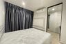 1 Bedroom Condo for rent in Life One Wireless, Lumpini, Bangkok near BTS Ploen Chit