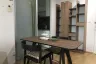 1 Bedroom Condo for sale in U Delight Residence Pattanakarn-Thonglor, Suan Luang, Bangkok near Airport Rail Link Ramkhamhaeng