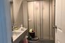 1 Bedroom Condo for sale in U Delight Residence Pattanakarn-Thonglor, Suan Luang, Bangkok near Airport Rail Link Ramkhamhaeng