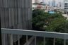 2 Bedroom Condo for rent in Park Origin Phrom Phong, Khlong Tan, Bangkok near BTS Phrom Phong