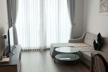 2 Bedroom Condo for rent in Park Origin Phrom Phong, Khlong Tan, Bangkok near BTS Phrom Phong