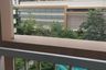 2 Bedroom Condo for rent in Park Origin Phrom Phong, Khlong Tan, Bangkok near BTS Phrom Phong