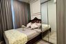 1 Bedroom Condo for rent in KnightsBridge Prime Ratchayothin, Chatuchak, Bangkok near MRT Phaholyothin 24