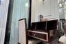 1 Bedroom Condo for rent in KnightsBridge Prime Ratchayothin, Chatuchak, Bangkok near MRT Phaholyothin 24