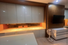 2 Bedroom Condo for rent in Noble Remix, Khlong Tan, Bangkok near BTS Thong Lo