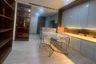 2 Bedroom Condo for rent in Noble Remix, Khlong Tan, Bangkok near BTS Thong Lo