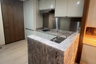 2 Bedroom Condo for rent in Noble Remix, Khlong Tan, Bangkok near BTS Thong Lo