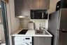 1 Bedroom Condo for rent in Elio Del Nest, Bang Na, Bangkok near BTS Udom Suk