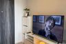 1 Bedroom Condo for rent in Elio Del Nest, Bang Na, Bangkok near BTS Udom Suk