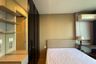 1 Bedroom Condo for rent in Sign Condo Sukhumvit 50, Phra Khanong, Bangkok near BTS On Nut