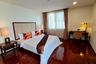 3 Bedroom Apartment for rent in Piyathip Place, Khlong Tan Nuea, Bangkok near BTS Phrom Phong