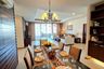 3 Bedroom Apartment for rent in Piyathip Place, Khlong Tan Nuea, Bangkok near BTS Phrom Phong