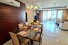3 Bedroom Apartment for rent in Piyathip Place, Khlong Tan Nuea, Bangkok near BTS Phrom Phong