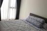 1 Bedroom Condo for sale in THE LINE Phahol - Pradipat, Phaya Thai, Bangkok near BTS Saphan Kwai