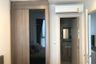 1 Bedroom Condo for sale in THE LINE Phahol - Pradipat, Phaya Thai, Bangkok near BTS Saphan Kwai