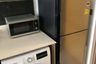 1 Bedroom Condo for sale in THE LINE Phahol - Pradipat, Phaya Thai, Bangkok near BTS Saphan Kwai