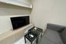 1 Bedroom Condo for rent in The ACE Ekamai, Khlong Tan Nuea, Bangkok near BTS Ekkamai