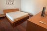2 Bedroom Condo for rent in Noble Ora, Khlong Tan Nuea, Bangkok near BTS Thong Lo