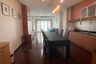 2 Bedroom Condo for rent in Noble Ora, Khlong Tan Nuea, Bangkok near BTS Thong Lo