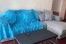 2 Bedroom Condo for rent in Noble Ora, Khlong Tan Nuea, Bangkok near BTS Thong Lo