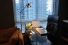 1 Bedroom Condo for Sale or Rent in The Base Sukhumvit 77, Phra Khanong Nuea, Bangkok near BTS On Nut