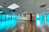 Office for rent in Ayothaya Tower, Huai Khwang, Bangkok near MRT Sutthisan