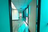 Office for rent in Ayothaya Tower, Huai Khwang, Bangkok near MRT Sutthisan