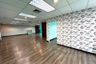 Office for rent in Ayothaya Tower, Huai Khwang, Bangkok near MRT Sutthisan