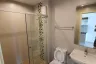 Condo for sale in Supalai Veranda Rama 9, Bang Kapi, Bangkok