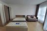 Condo for sale in Supalai Veranda Rama 9, Bang Kapi, Bangkok