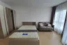 Condo for sale in Supalai Veranda Rama 9, Bang Kapi, Bangkok
