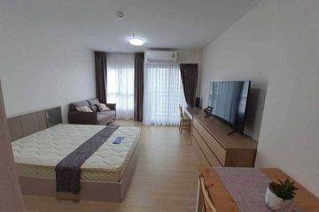 Condo for sale in Supalai Veranda Rama 9, Bang Kapi, Bangkok